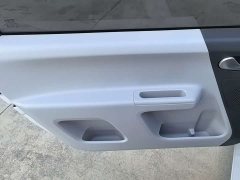 Changan Lumin 130km Pure Joy Edition - ფოტო 13