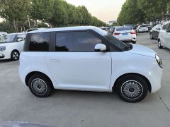 Changan Lumin 130km Pure Joy Edition - ფოტო 4