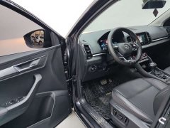 Skoda Corollac TSI280 Premium Edition - ფოტო 10