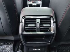 Skoda Corollac TSI280 Premium Edition - ფოტო 11