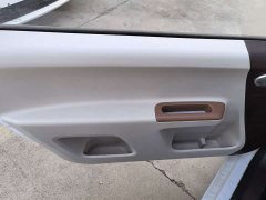 Changan Lumin Treasure Edition 205km Cool Love White CATL - ფოტო 14