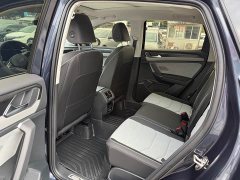 Volkswagen Taos X 2024 330TSI FWD Prestige High-Performance Edition - ფოტო 6