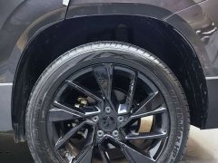 Volkswagen Jetta VS7 Black Edge 1.4T Automatic Glory Edition Pro - фото 15