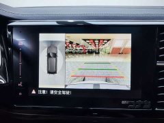Volkswagen Jetta VS7 2022 Black Edge 1.4T Automatic Glory Edition Pro - ფოტო 17