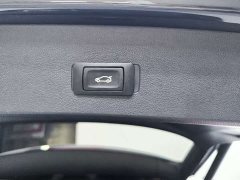 Volkswagen Jetta VS7 2022 Black Edge 1.4T Automatic Glory Edition Pro - ფოტო 9