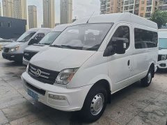 New Journey V80 2.0T AMT Edition5/6 - ფოტო 1