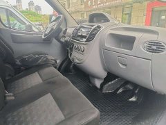 New Journey V80 2.0T AMT Edition5/6 - ფოტო 4