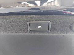 Skoda Superb TSI280 DSG Prestige - ფოტო 15