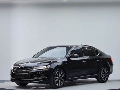 Skoda Superb TSI280 DSG Prestige - ფოტო 2