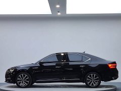 Skoda Superb TSI280 DSG Prestige - ფოტო 5