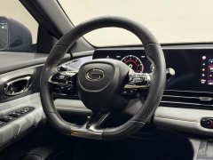 Trumpchi Leopard 2021 270T DCT J16 - ფოტო 13