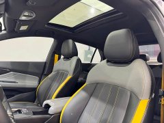 Trumpchi Leopard 2021 270T DCT J16 - ფოტო 17