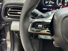 Trumpchi Leopard 2021 270T DCT J16 - ფოტო 18