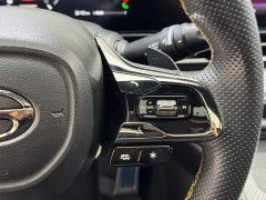 Trumpchi Leopard 2021 270T DCT J16 - ფოტო 19