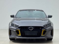 Trumpchi Leopard 2021 270T DCT J16 - ფოტო 2