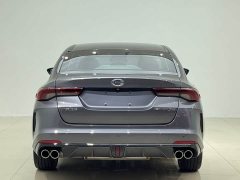 Trumpchi Leopard 2021 270T DCT J16 - ფოტო 5