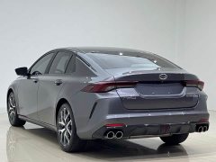 Trumpchi Leopard 2021 270T DCT J16 - ფოტო 6