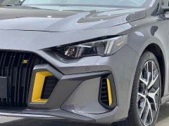 Trumpchi Leopard 2021 270T DCT J16 - ფოტო 7