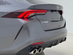 Trumpchi Leopard 2021 270T DCT J16 - ფოტო 8