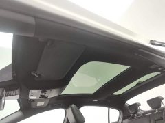 Ford Focus Sedan EcoBoost 180 Automatic ST Line - ფოტო 14
