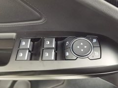 Ford Focus Sedan EcoBoost 180 Automatic ST Line - ფოტო 9