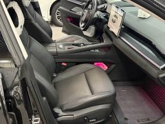 Zeekr Geely Zeekr 001 WE Edition 100kWh - ფოტო 5