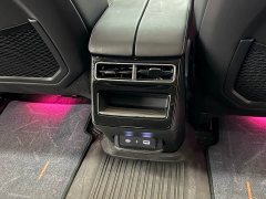 Zeekr Geely Zeekr 001 WE Edition 100kWh - ფოტო 6