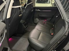Zeekr Geely Zeekr 001 WE Edition 100kWh - ფოტო 7
