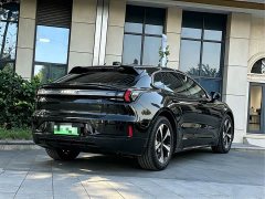Zeekr Geely Zeekr 001 WE Edition 100kWh - ფოტო 9
