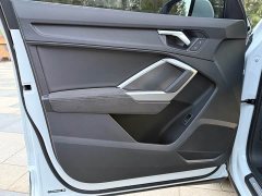 Audi Q3 35 TFSI Fashion Dynamic - ფოტო 16