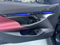 BMW 5 Series 530Li Premier M Sport Package - ფოტო 4