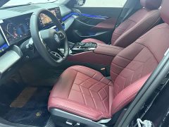 BMW 5 Series 530Li Premier M Sport Package - ფოტო 6