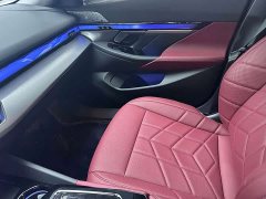 BMW 5 Series 530Li Premier M Sport Package - ფოტო 7