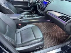 Cadillac CT5 28T Luxury - ფოტო 15