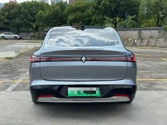 Baojun Xiangjing EV 600km Edition - ფოტო 11