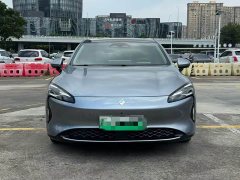 Baojun Xiangjing EV 600km Edition - ფოტო 2
