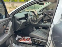 Baojun Xiangjing EV 600km Edition - ფოტო 4