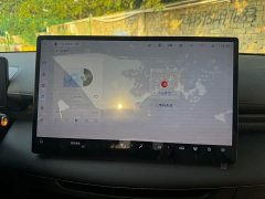 Baojun Xiangjing EV 600km Edition - ფოტო 6