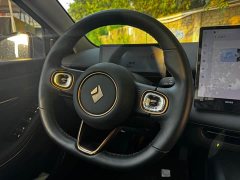 Baojun Xiangjing EV 600km Edition - ფოტო 7