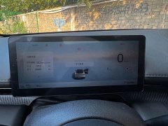 Baojun Xiangjing EV 600km Edition - ფოტო 8