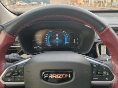 Remote FX 1.8T Edition5 - photo 10