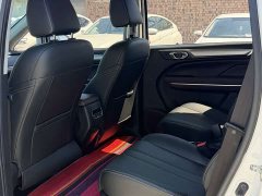 GAC Aion M6 270T DCT Deluxe Edition 7-Seater - ფოტო 6