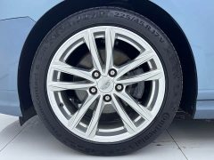 Cadillac CT4 2023 25T Luxury - ფოტო 5