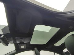 Ford Focus Sedan EcoBoost 180 Automatic ST Line - ფოტო 14
