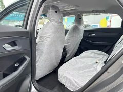 Geely Binrui 2024 Binrui COOL 1.5T DCT Dragon Ascend Edition - ფოტო 10
