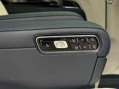 Zeekr Geely Zeekr 9X Ultra 70kWh 6-Seater - ფოტო 16