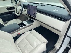 Zeekr Geely Zeekr 9X Ultra 70kWh 6-Seater - ფოტო 18