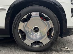 Zeekr Geely Zeekr 9X Ultra 70kWh 6-Seater - ფოტო 6