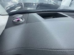 Audi A7 45 TFSI Premium Edition - ფოტო 14