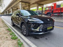 Buick Encore GX S 25T Enjoy Platinum Edition - ფოტო 2